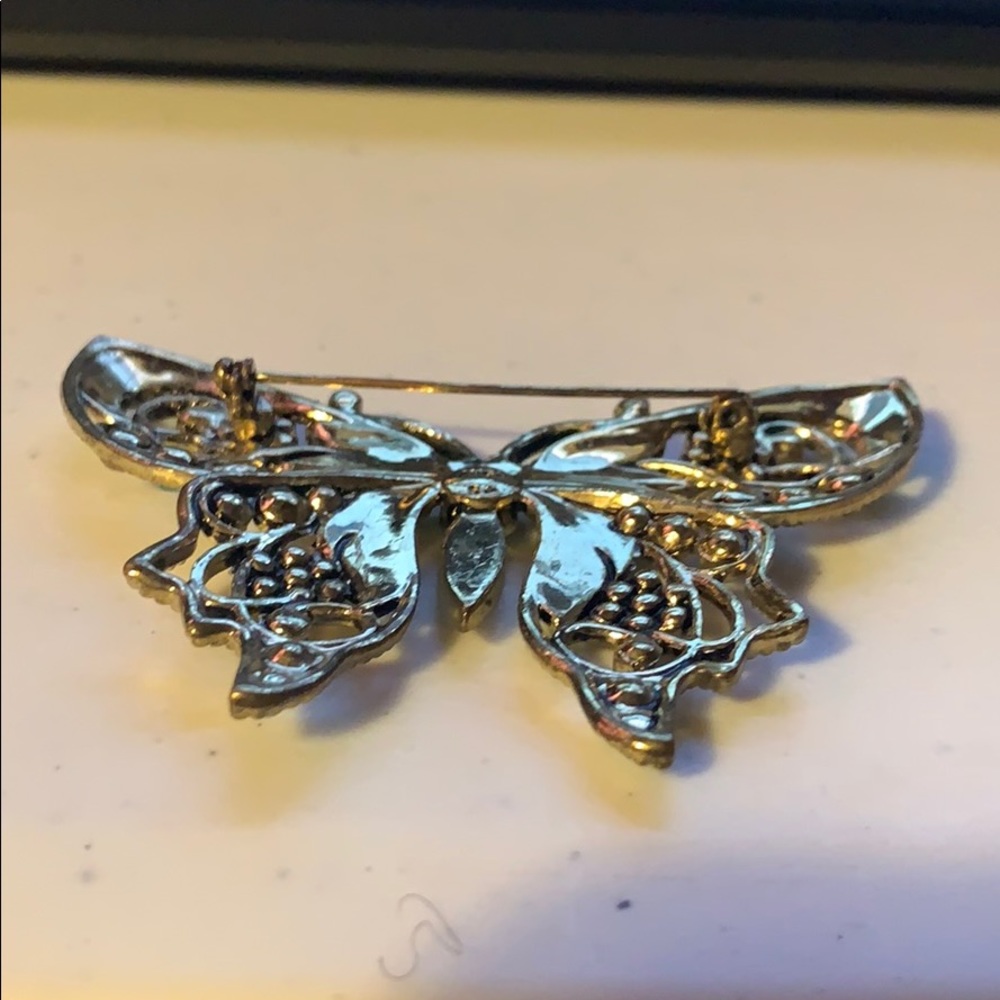 Pendant - Picture 3 of 3